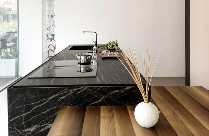 Laminam Sustainability Report