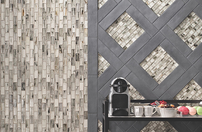 Lunada Bay Tile Haisen