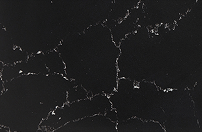 Gensler and Cambria Mammoth Cave Quartz