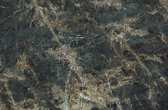 Neolith Six-S Collection Amazonico