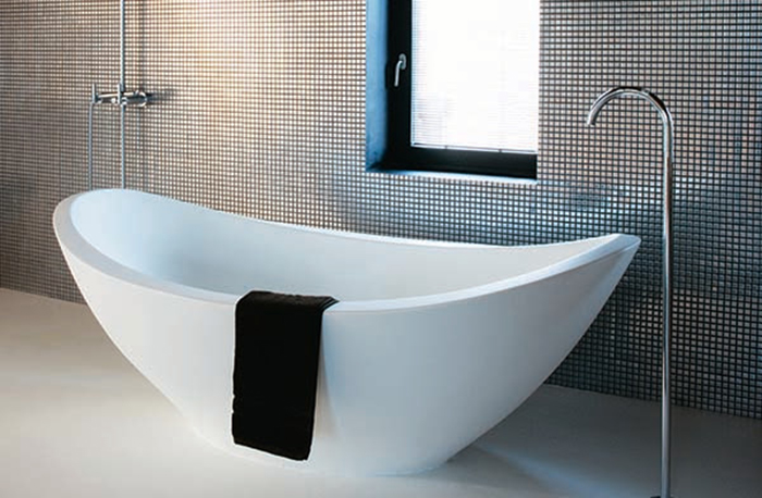 SICIS Metallismo Collection