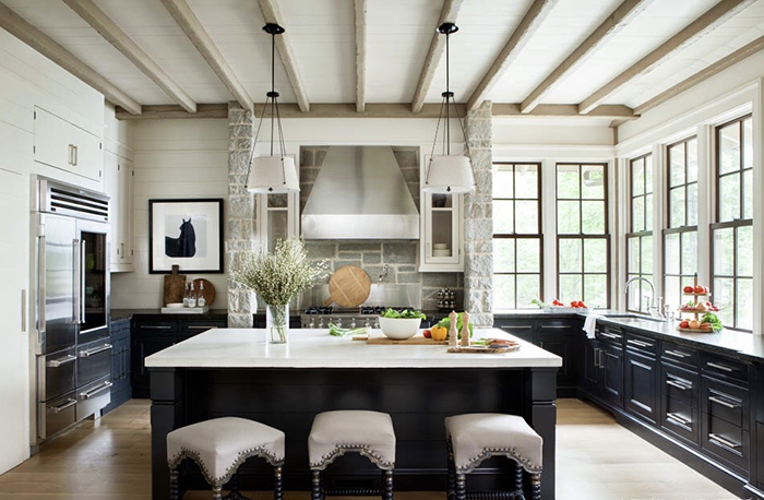 Spitzmiller & Norris