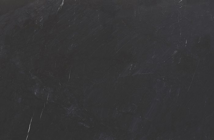 Antolini Quartzite Nera