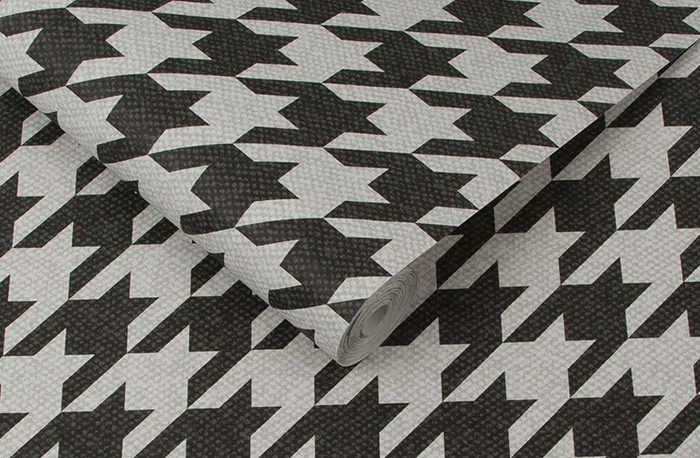 Graham & Brown Christian Classic