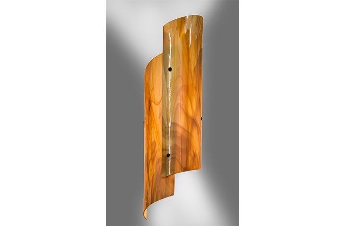 Derek Marshall Lighting Split Vortex