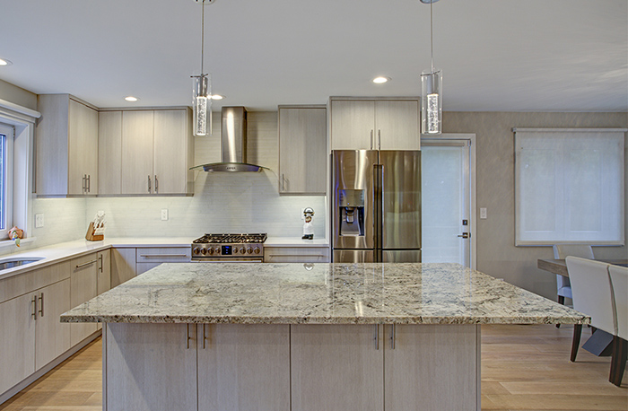 Federal Brace Harmony XL Support