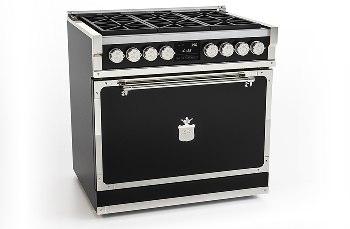 Officine Gullo Fiorentina Range