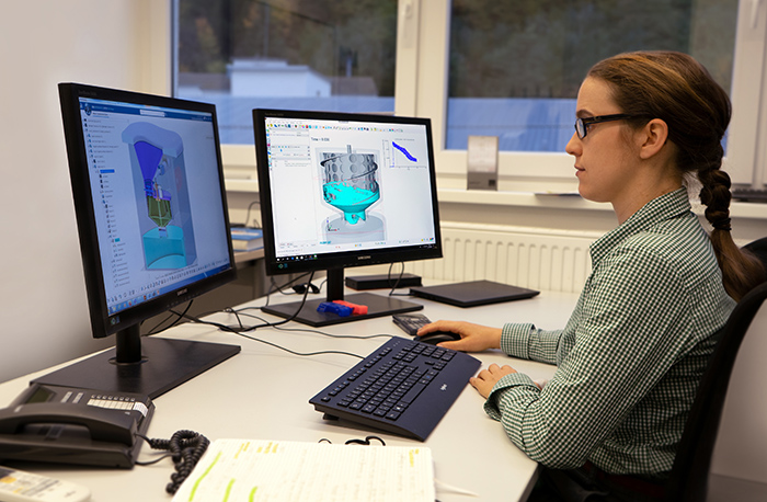 Duravit Space Toilet