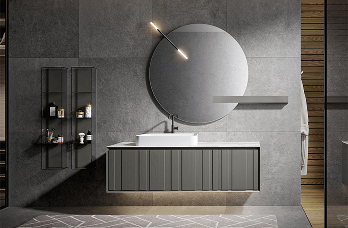 GD Arredamenti Design+