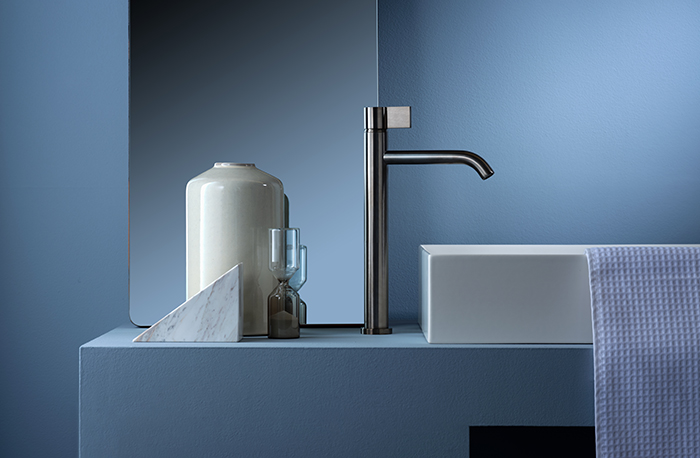 Ritmonio DOT316 Round 