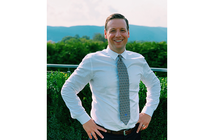 Sonneman VP Marketing E-Commerce