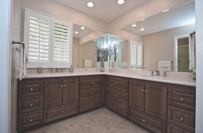 Strasser Montlake Collection