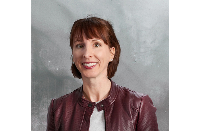 Suzanne Zurfluh Emser Tile