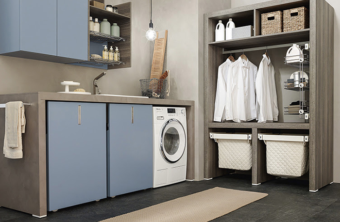 Hastings Tile & Bath Urban Wash