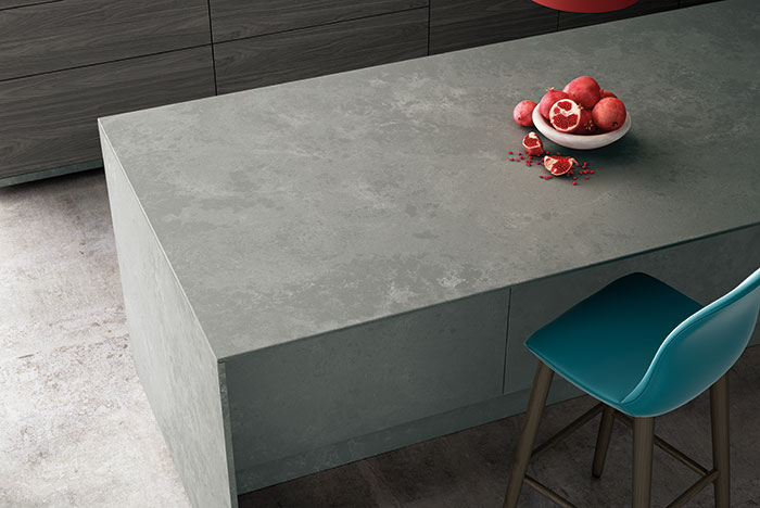 silestone