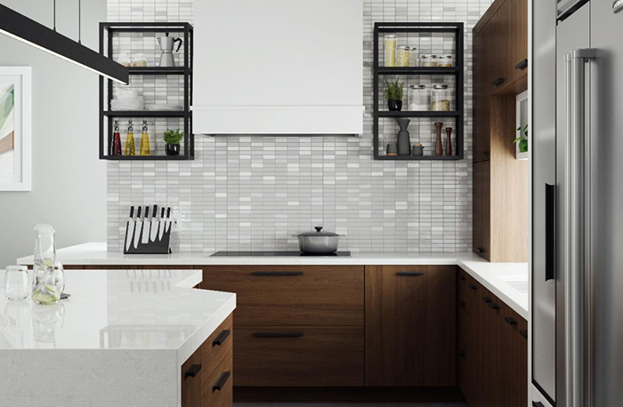 Dura Supreme 2020 Product Launch