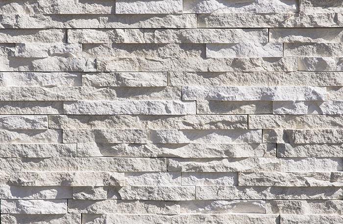 Eldorado Stone Sea Cliff