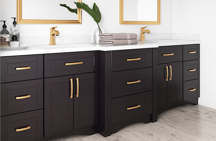 Hardware Resources Hadly Collection