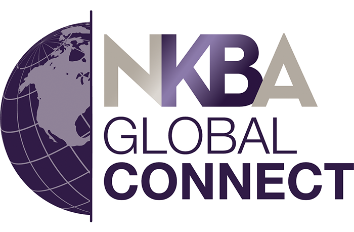NKBA Global Connect