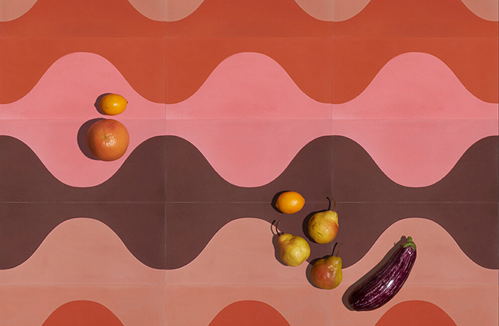 Aimée Wilder Apogee