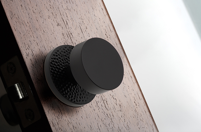 Viaggio Hardware Circolo