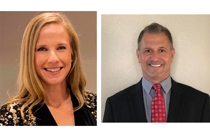 Waterstone Faucets Fulton