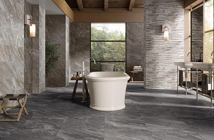 Ceramiche Piemme Evoluta