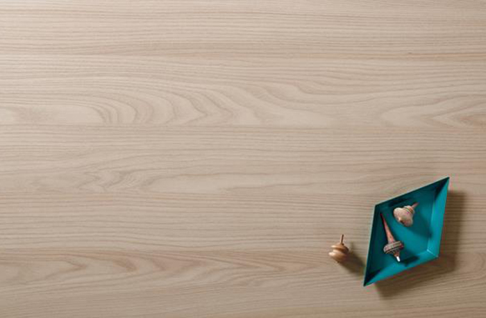 Wilsonart Traceless Laminate Collection