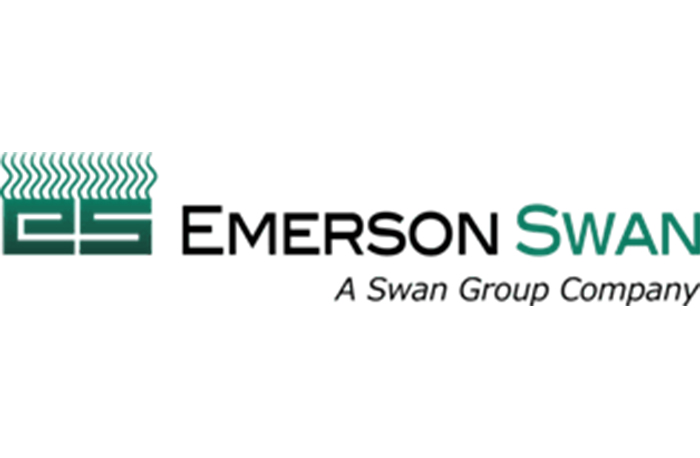 Americh Emerson Swan