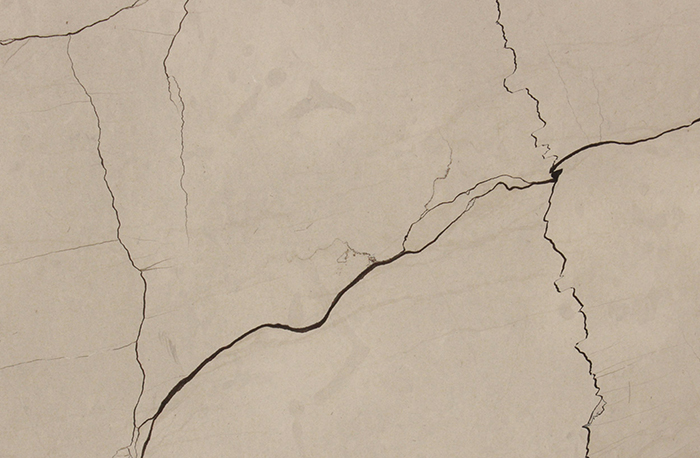 Antolini Lincoln Stone