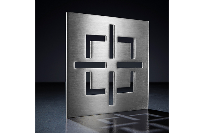 California Faucets Christopher Grubb Camden