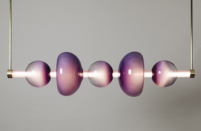 Helios Christina Z Antonio Collection