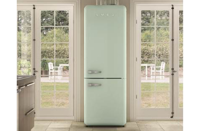 SMEG FAB38