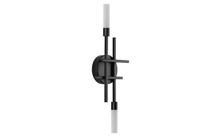 Progress Lighting Quadrant LED
