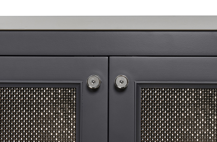 Waterworks Curated Fixture Suites