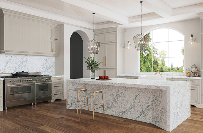 Caesarstone