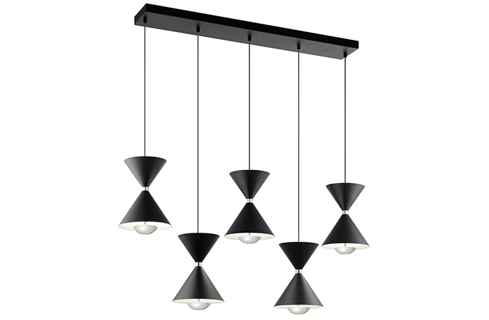 Kichler Lighting Kordan