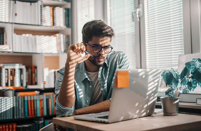 Credit photo: dusanpetkovic1/Adobe Stock