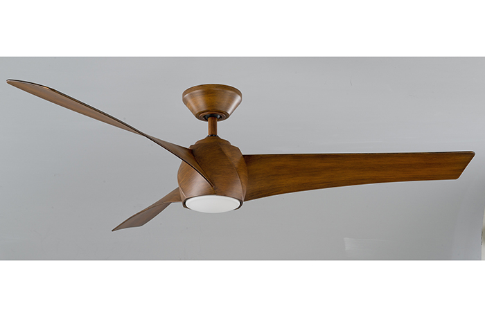 Modern Forms Twirl Smart Fan