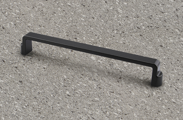 Marathon Hardware Winter Collection