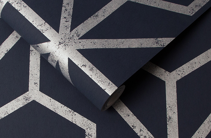 Graham & Brown Rinku