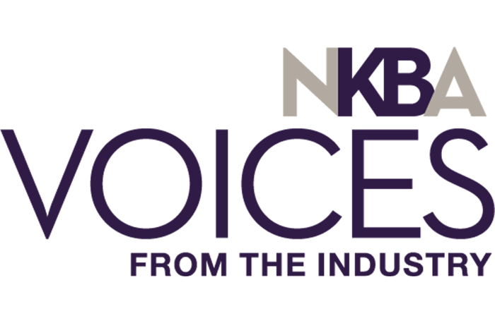 NKBA Voices From the Industry