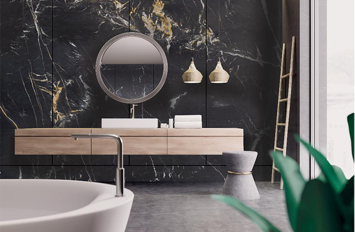 Antolini Antolini Belvedere Granite