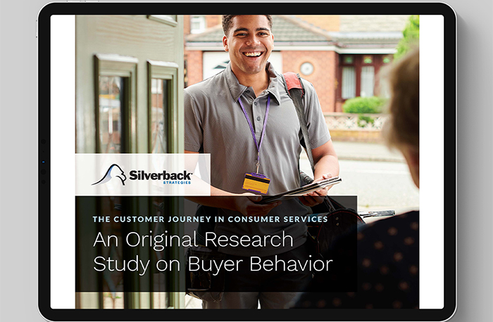 Home Construction Report