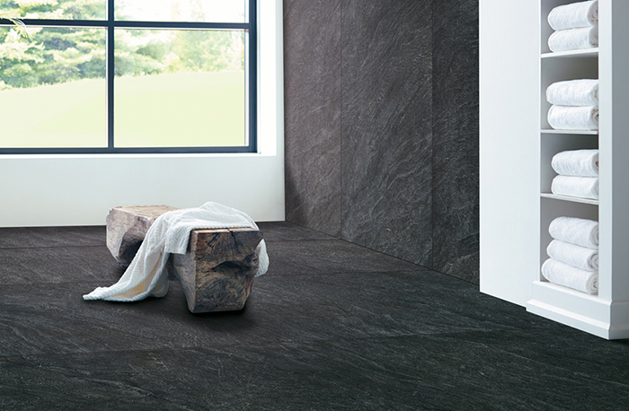 Crossville In-side Collection