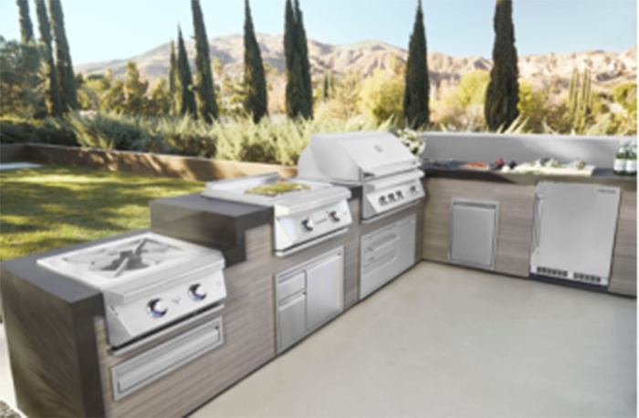 Dometic Acquires MoBar