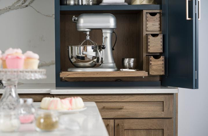 Dura Supreme Best Of Houzz