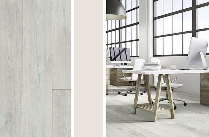 Emily Morrow Home Color of the Year 2021