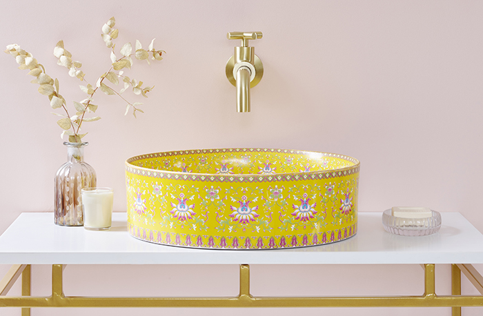 London Basin Company Marnie