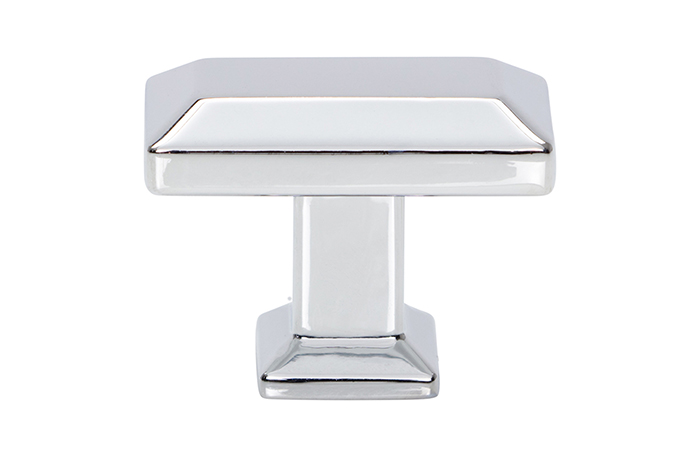 Atlas Homewares Sweetbriar Lane